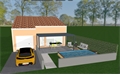 Image du bien UBI442798148
